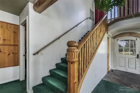 66975 West St, Bend, OR 97703 photo 10