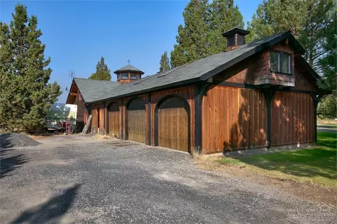 66975 West St, Bend, OR 97703 photo 17