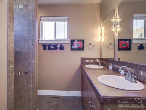 20022 Millcrest Pl, Bend, OR 97702 photo 18