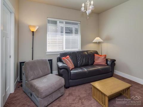 20022 Millcrest Pl, Bend, OR 97702 photo 23