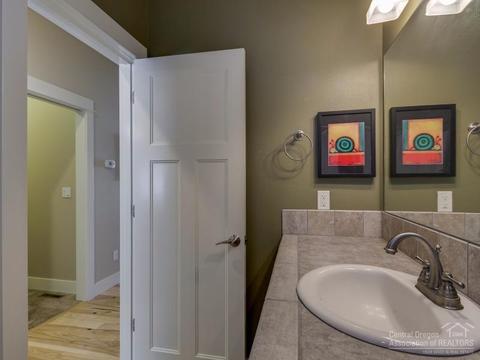 20022 Millcrest Pl, Bend, OR 97702 photo 22