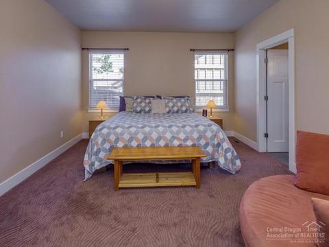 20022 Millcrest Pl, Bend, OR 97702 photo 16