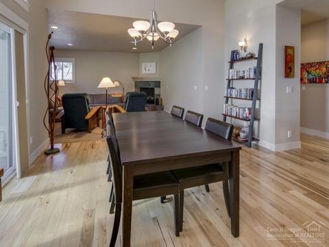 20022 Millcrest Pl, Bend, OR 97702 photo 11