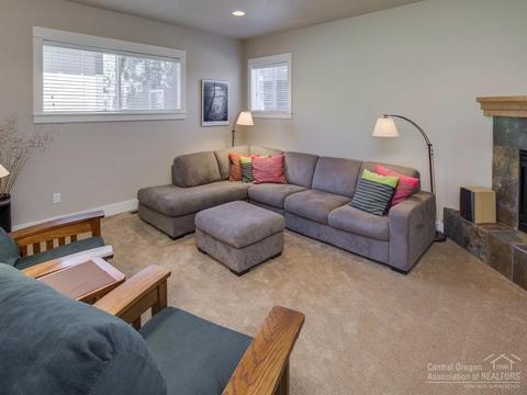 20022 Millcrest Pl, Bend, OR 97702 photo 14