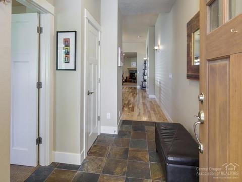 20022 Millcrest Pl, Bend, OR 97702 photo 5