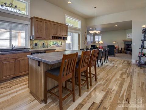 20022 Millcrest Pl, Bend, OR 97702 photo 7