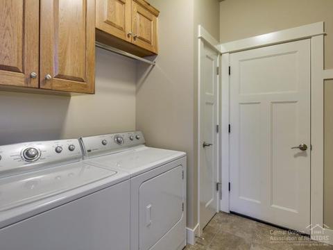 20022 Millcrest Pl, Bend, OR 97702 photo 24