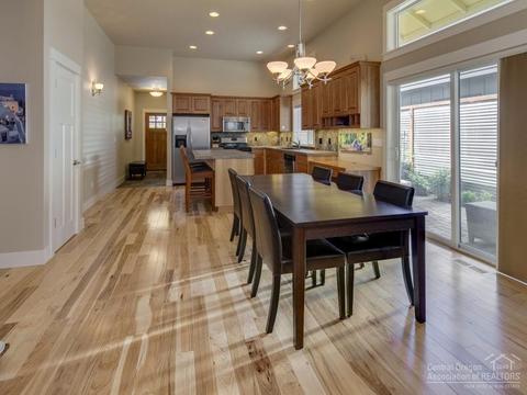 20022 Millcrest Pl, Bend, OR 97702 photo 10