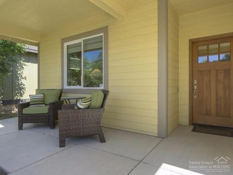 20022 Millcrest Pl, Bend, OR 97702 photo 4