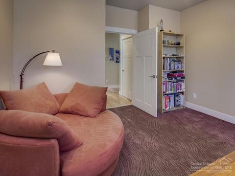 20022 Millcrest Pl, Bend, OR 97702 photo 17