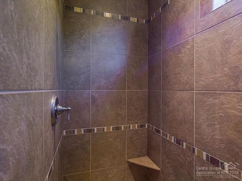 20022 Millcrest Pl, Bend, OR 97702 photo 19