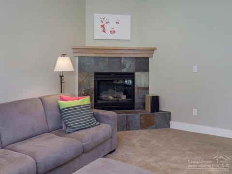 20022 Millcrest Pl, Bend, OR 97702 photo 15