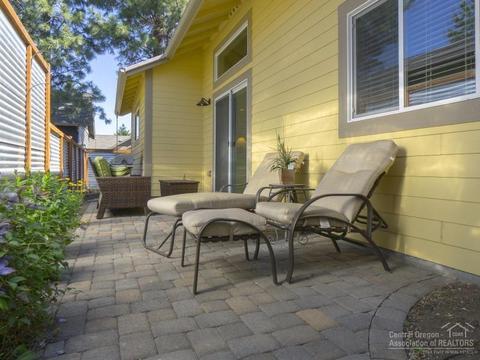 20022 Millcrest Pl, Bend, OR 97702 photo 13