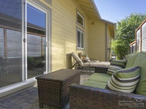 20022 Millcrest Pl, Bend, OR 97702 photo 12