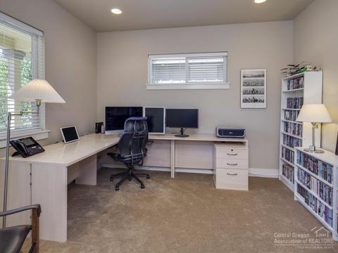 20022 Millcrest Pl, Bend, OR 97702 photo 20