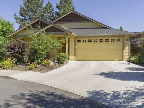 20022 Millcrest Pl, Bend, OR 97702 photo 1