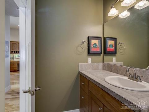 20022 Millcrest Pl, Bend, OR 97702 photo 21