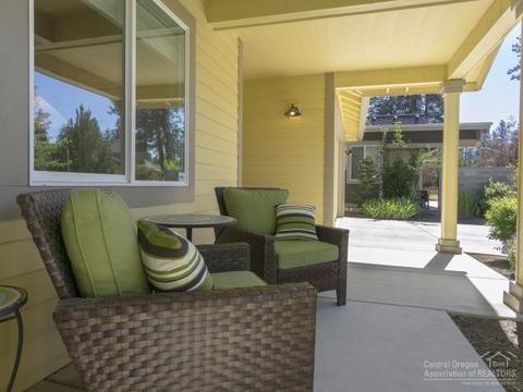 20022 Millcrest Pl, Bend, OR 97702 photo 3