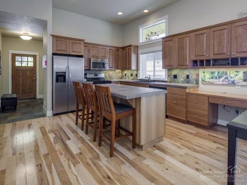 20022 Millcrest Pl, Bend, OR 97702 photo 6