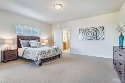 20777 Kilbourne Loop, Bend, OR 97701 photo 10