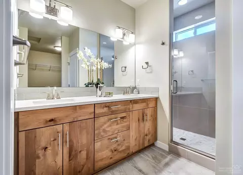 20777 Kilbourne Loop, Bend, OR 97701 photo 11