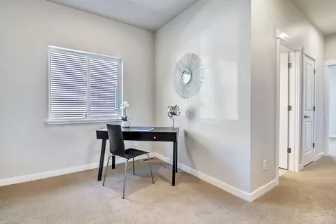 20777 Kilbourne Loop, Bend, OR 97701 photo 9
