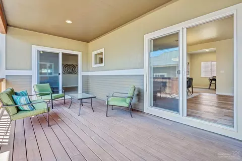 20777 Kilbourne Loop, Bend, OR 97701 photo 13