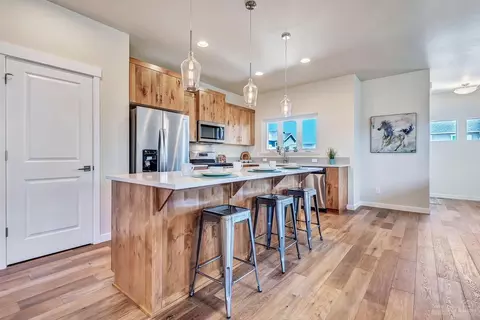 20777 Kilbourne Loop, Bend, OR 97701 photo 5