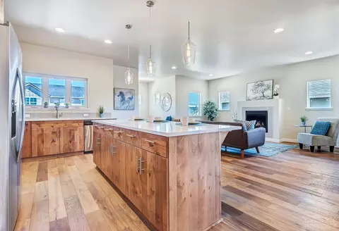 20777 Kilbourne Loop, Bend, OR 97701 photo 7