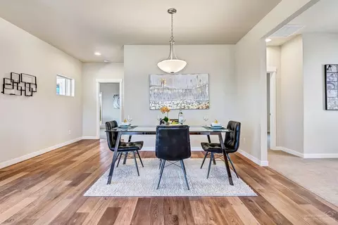 20777 Kilbourne Loop, Bend, OR 97701 photo 8