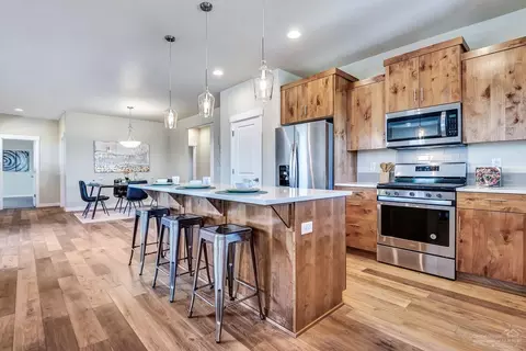 20777 Kilbourne Loop, Bend, OR 97701 photo 6