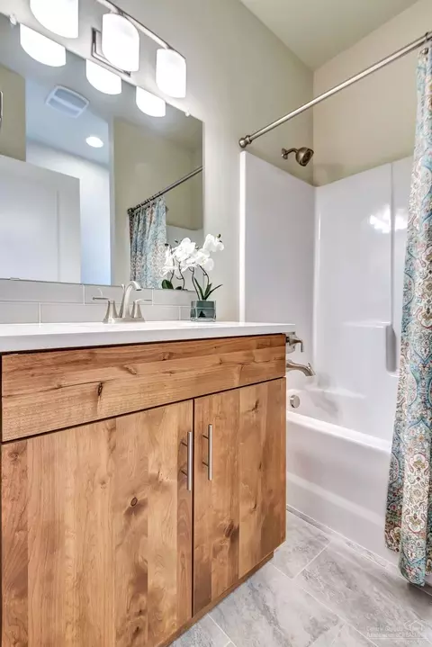 20777 Kilbourne Loop, Bend, OR 97701 photo 12