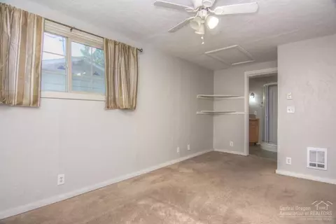 1206 NE Burnside Ave, Bend, OR 97701 photo 13