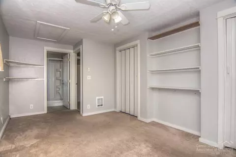1206 NE Burnside Ave, Bend, OR 97701 photo 12