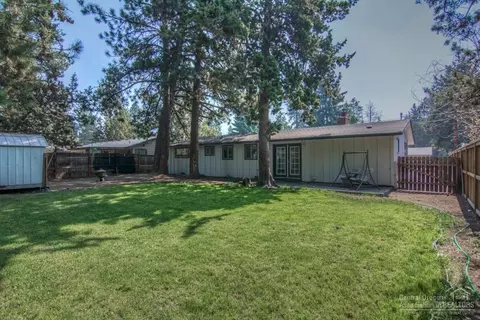 1206 NE Burnside Ave, Bend, OR 97701 photo 23
