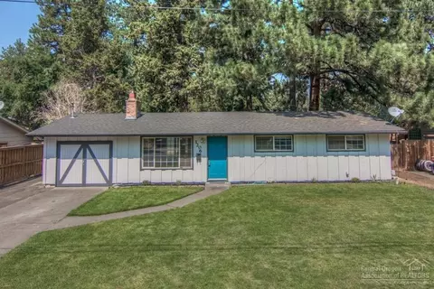 1206 NE Burnside Ave, Bend, OR 97701 photo 1