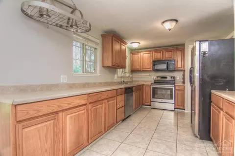1206 NE Burnside Ave, Bend, OR 97701 photo 7