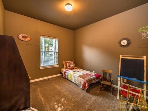 20640 Beaumont Dr, Bend, OR 97701 photo 14