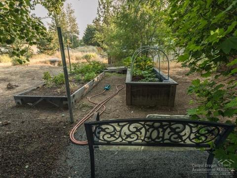 20640 Beaumont Dr, Bend, OR 97701 photo 20