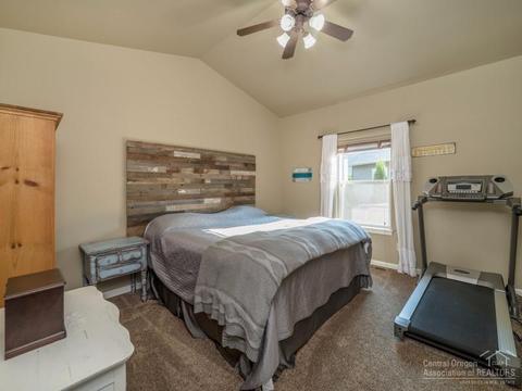 20640 Beaumont Dr, Bend, OR 97701 photo 12