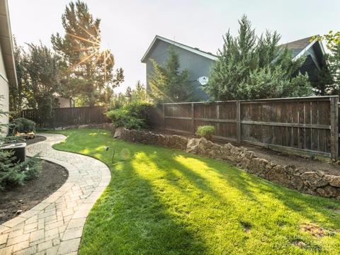 20640 Beaumont Dr, Bend, OR 97701 photo 19