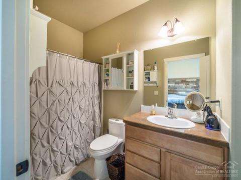 20640 Beaumont Dr, Bend, OR 97701 photo 13