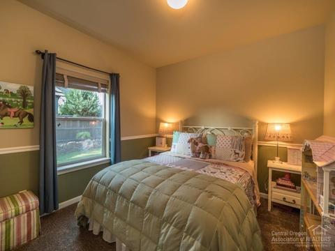 20640 Beaumont Dr, Bend, OR 97701 photo 15