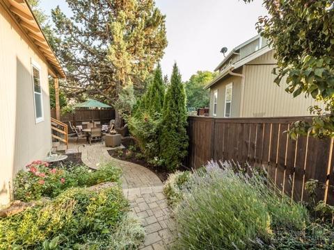 20640 Beaumont Dr, Bend, OR 97701 photo 18