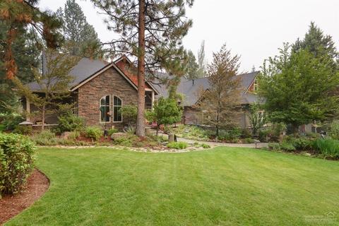 3356 NW Braid Dr, Bend, OR 97703 photo 2