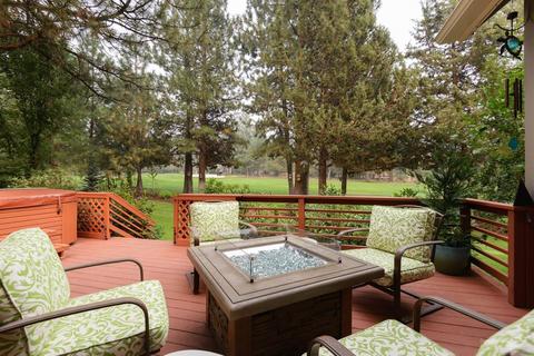 3356 NW Braid Dr, Bend, OR 97703 photo 22