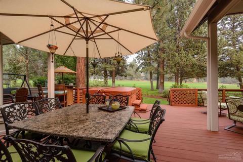 3356 NW Braid Dr, Bend, OR 97703 photo 21