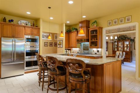 3356 NW Braid Dr, Bend, OR 97703 photo 9