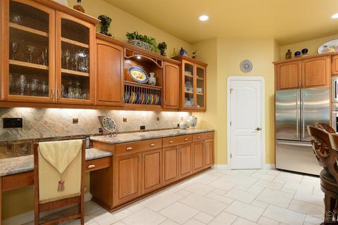 3356 NW Braid Dr, Bend, OR 97703 photo 10