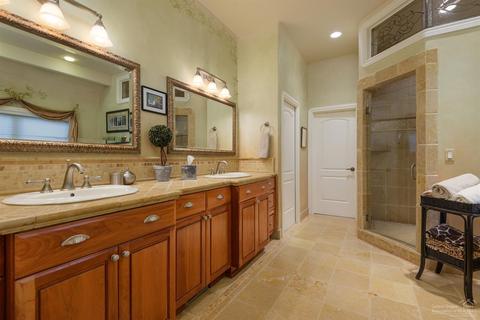 3356 NW Braid Dr, Bend, OR 97703 photo 15